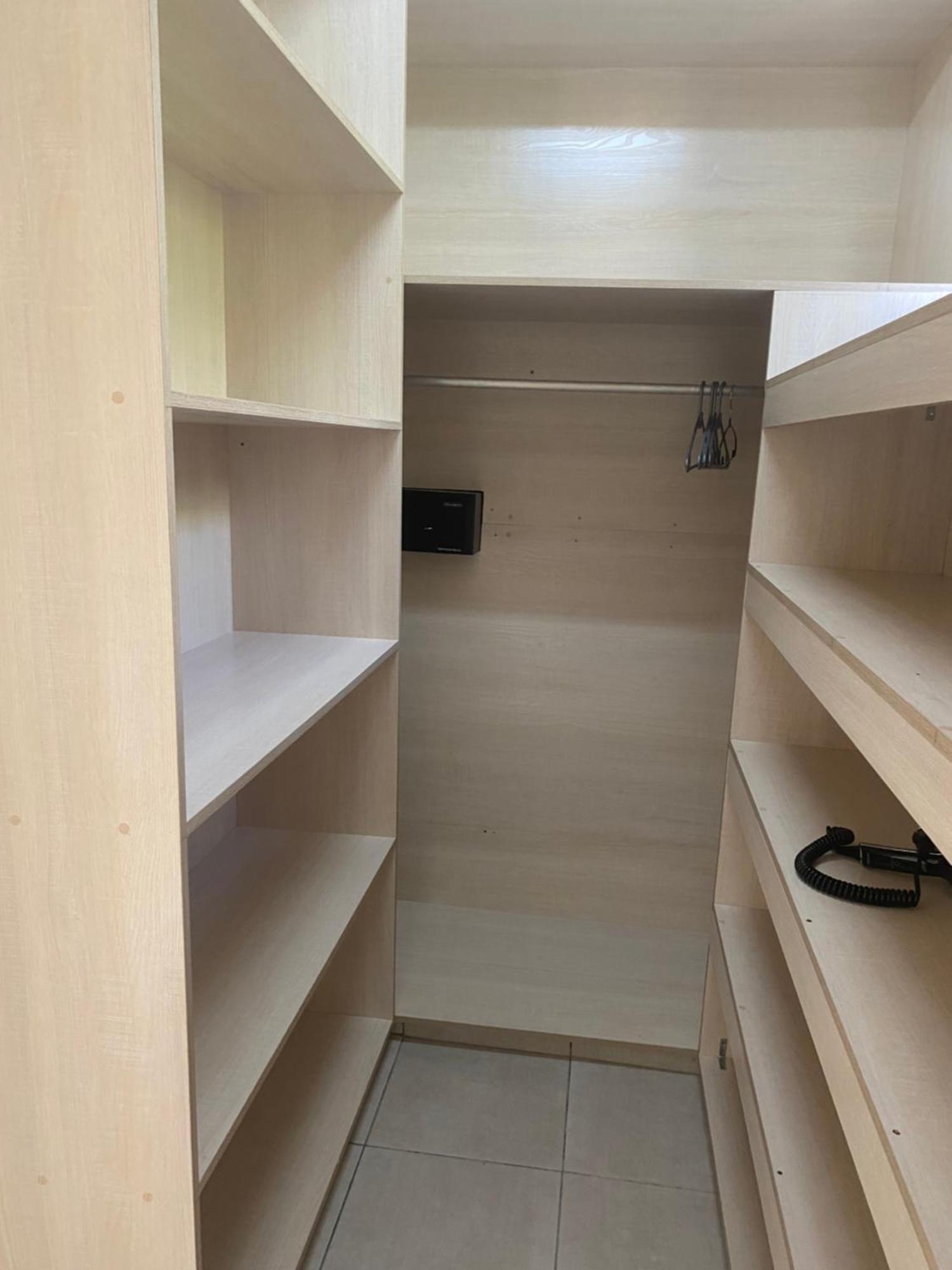 Apartamento Le Colonial Cocoon 2 *
